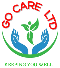 Go Care Ltd